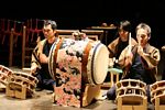 Koncert Wariki_02